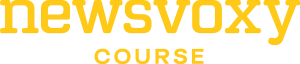 newsvoxy